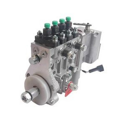 Fuel Injection Pump 5336065 for Cummins Engine 4BT3.9 4BT3.9-G11 4BT3.9-G2