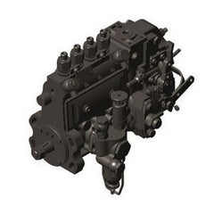 Fuel Injection Pump 5396242 for Cummins Engine