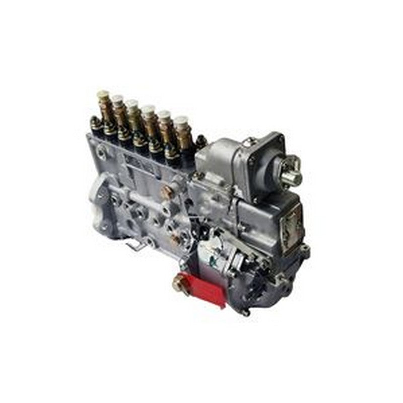 Fuel Injection Pump 6PH116-120-1100 6PH1161201100 for Cummins Engine L375 6CTAA8.3