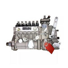 Fuel Injection Pump 6PW702 for Cummins Engine 6BT 6BTA 5.9L