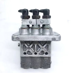 Fuel Injection Pump 7008896 for Bobcat Excavator E32 E35