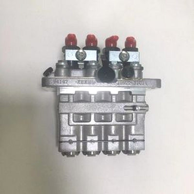 Fuel Injection Pump 7022162 for Kubota Engine V2003 Bobcat Skid Steer Loader S150 S160 S175 S185 S205