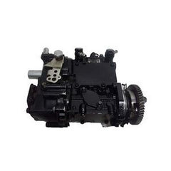 Fuel Injection Pump 719027-51320 for Yanmar Engine 3TNM72 3TNM72-APL