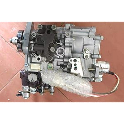 Fuel Injection Pump 729017-51390 for Yanmar Engine 3TNV88