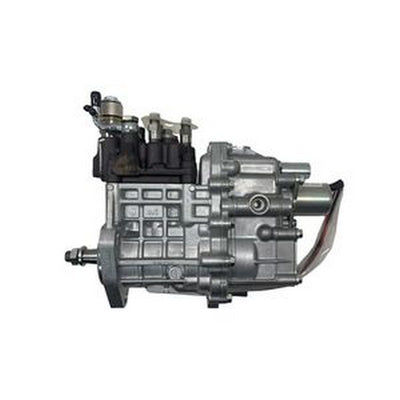 Fuel Injection Pump 729236-51411 729083-51310 729235-51390 for Yanmar Engine 3TNV84T 3TNV88