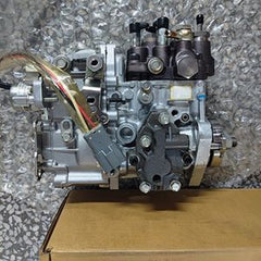 Fuel Injection Pump 729245-51310 for Yanmar Engine 3TNV88-PYB 3TNV88-PYB2