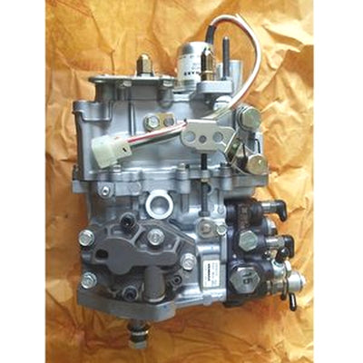 Fuel Injection Pump 729247-51390 for Yanmar Engine 3TNV88