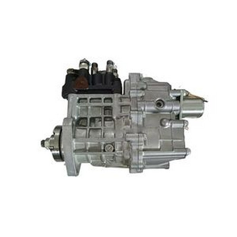 Fuel Injection Pump 729602-51340 729602-51350 for Yanmar Engine 4TNV88