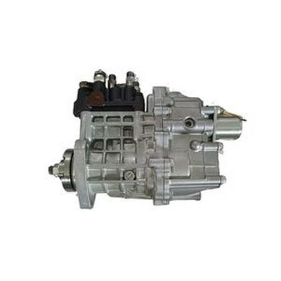 Fuel Injection Pump 729602-51340 729602-51350 for Yanmar Engine 4TNV88