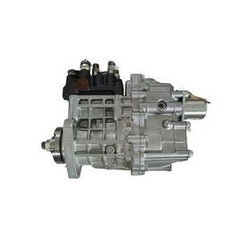 Fuel Injection Pump 729602-51340 729602-51350 for Yanmar Engine 4TNV88