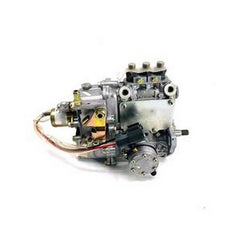 Fuel Injection Pump 729630-51550 for Yanmar Engine 4TNV88-ZKAS 4TNV88-ZKHD 4TNV88-ZPHB