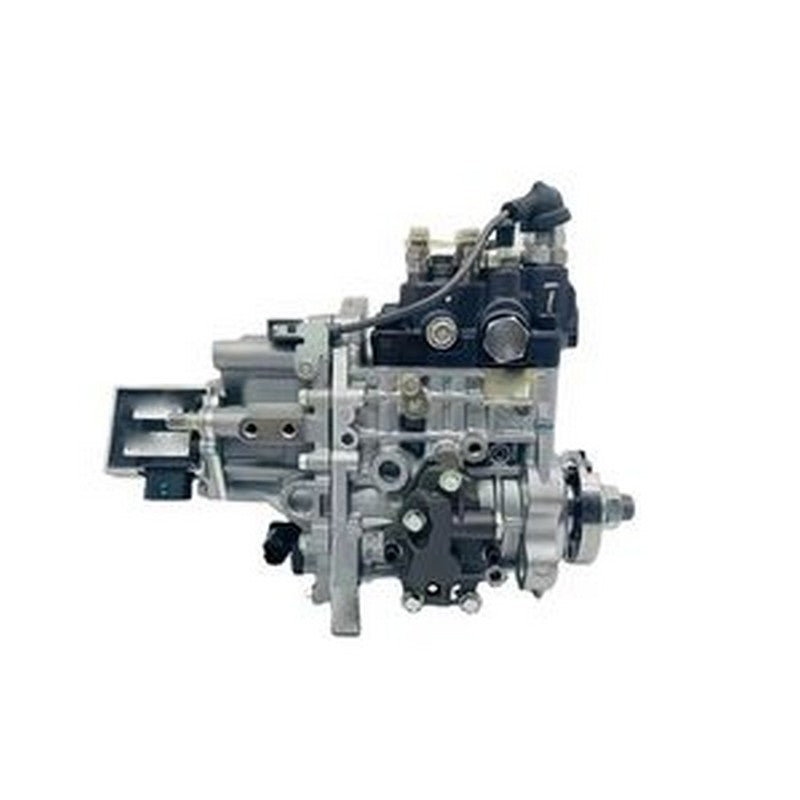 Fuel Injection Pump 729635-51390 729635-51300 for Yanmar Engine 4TNV88-DMW 4TNV88-BDLDW