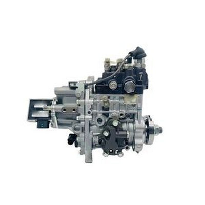 Fuel Injection Pump 729636-51300 729236-51471 for Yanmar Engine 4TNV88-SND 4TNV88-BPHB