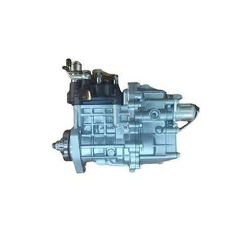 Fuel Injection Pump 729642-51420 729642-51460 for Yanmar Engine 4TNV88
