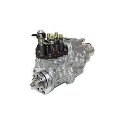 Fuel Injection Pump 729645-51370 729645-51310 for Yanmar Engine 4TNV88-QIK 4TNV88-MPZ 4TNV88-XWA
