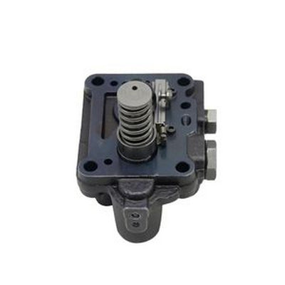 Fuel Injection Pump 729652-51560 729652-51330 for Yanmar Engine 4TNV88-BPGZ 4TNV88-BLKTF 4TNV88-BKVA