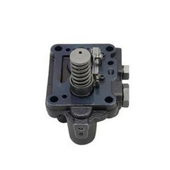 Fuel Injection Pump 729652-51560 729652-51330 for Yanmar Engine 4TNV88-BPGZ 4TNV88-BLKTF 4TNV88-BKVA