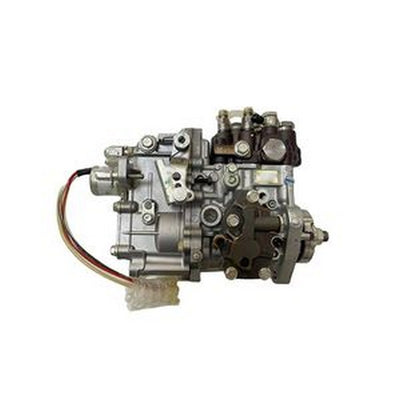 Fuel Injection Pump 729659-51330 729659-51310 for Yanamr Engine 4TNV88 4TNE92 4TNE94 4TNE98