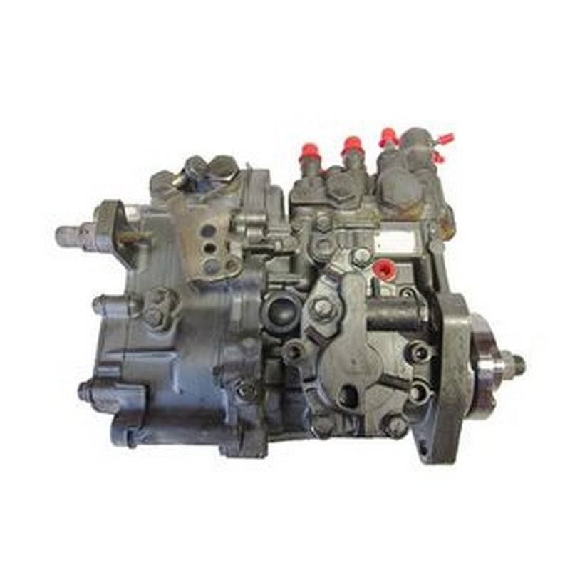 Fuel Injection Pump 729688-51301 729688-51320 for Yanmar Engine 4TNV88 ...