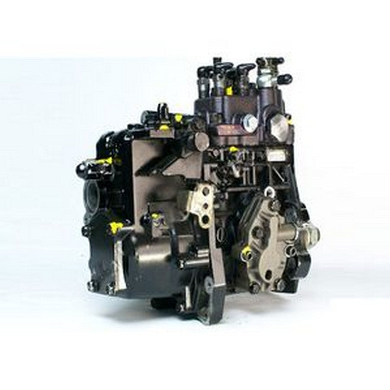 Fuel Injection Pump 729906-51310 729906-51311 for Yanmar Engine 4TNV94L Doosan Daewoo Excavator SOLAR 55W-V PLUS