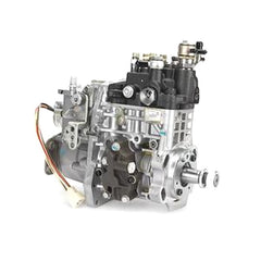 Fuel Injection Pump 729908-51310 for Yanmar Engine 4TNV98 4TNV98T