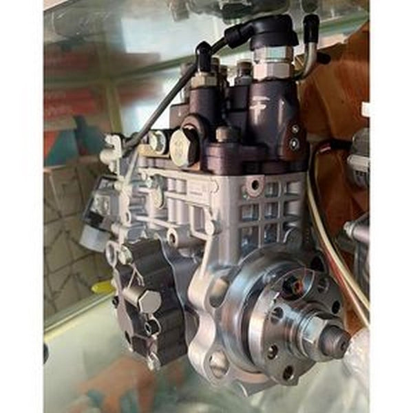 Fuel Injection Pump 729949-51350 729949-51340 729949-51320 for