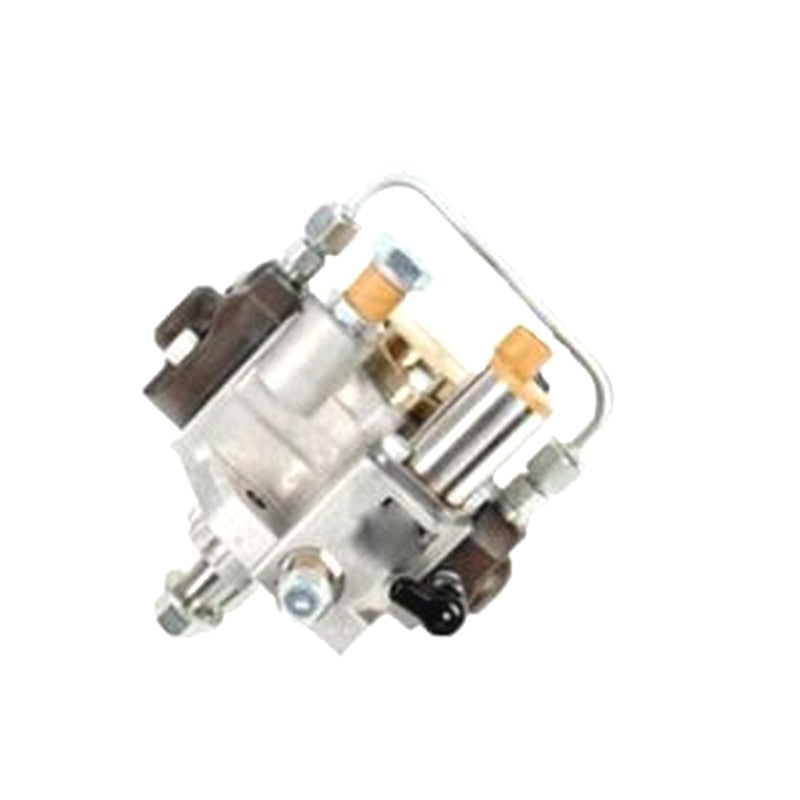 Fuel Injection Pump 8-98168006-1 for Isuzu 4HK1 4HK1T 4HK1-TC Engine Hiatch ZAX220 Excavator