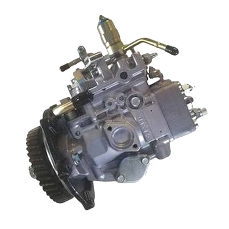 Fuel Injection Pump 8970395390 for Isuzu Engine 4JB1