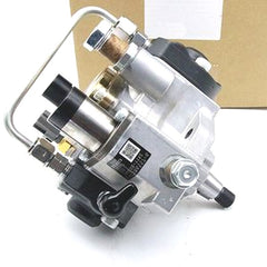 Fuel Injection Pump 8973815554 8973815556 for Isuzu Engine 4JJ1