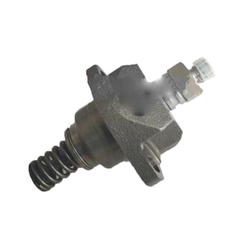 Fuel Injection Pump 9410032032 for Bosch Original