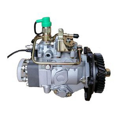 Fuel Injection Pump 9461619356 104642-1451 for Isuzu Engine 4JB1