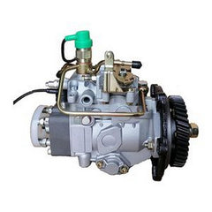 Fuel Injection Pump 9461619356 104642-1451 for Isuzu Engine 4JB1