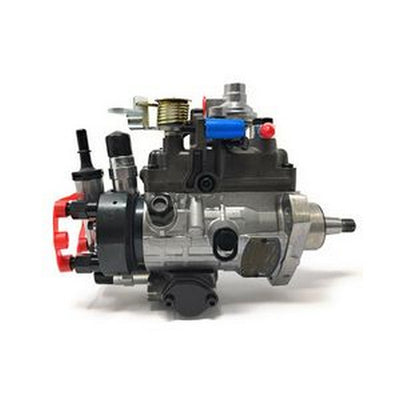 Fuel Injection Pump  9520A324G 320/06942 for JCB Engine 444 ITL 320/40130 320/40213 320/40131