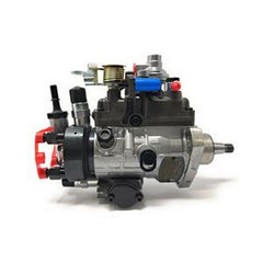 Fuel Injection Pump  9520A324G 320/06942 for JCB Engine 444 ITL 320/40130 320/40213 320/40131
