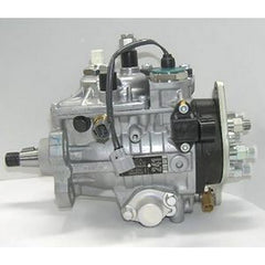 Fuel Injection Pump Assy 0460426155 for Hyundai 210LC3 Excavator