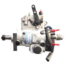 Fuel Injection Pump DB2335-6089 for Stanadyne