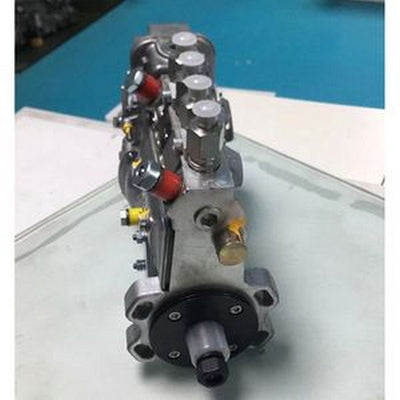 Fuel Injection Pump for Bosch 0400864099 0400864102