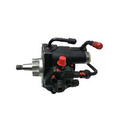 Fuel injection Pump 294000-0160 16700-AW42 for Nissan Engine YD22DDT YD22ETI