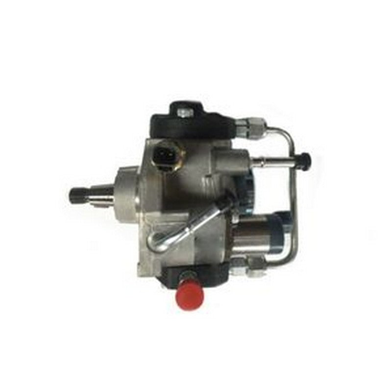 Fuel injection Pump 294000-1223 16700-5X00A for Nissan Engine YD2K3 YD25