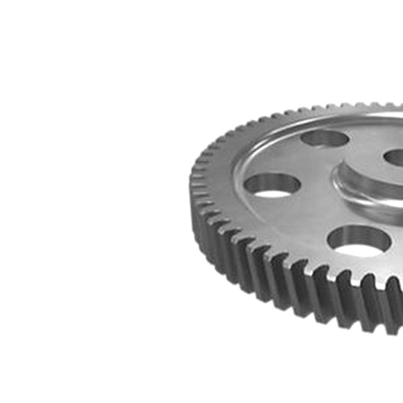 Fuel Injection Pump Gear 1J700-51150 for Kubota Engine V2607