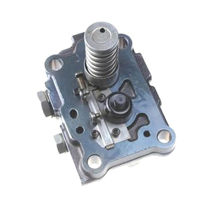 Fuel Injection Pump Head for Yanmar Engine 4TNE86