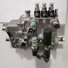 Fuel Injection Pump KD388-12000 for Kipor Generator KDE11SS KDE13SS