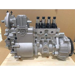 Fuel Injection Pump ME226698 9700360403 for Mitsubishi Engine 4D34 4D34T 4D34T8