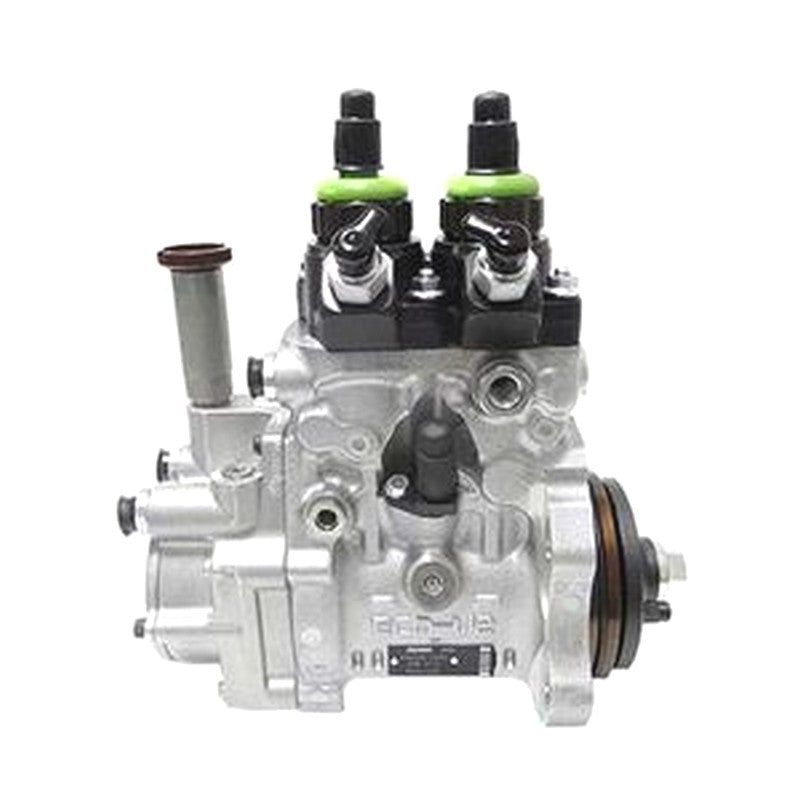 Fuel Injection Pump RE521422 for John Deere 7720 7820 7920 8120 8220 8320 8420 8520 9120 9220 9320 9420 9520 9620 Tractor 6081 Engine 8.1L