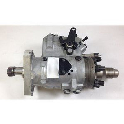 Fuel Injection Pump RE64241 for John Deere Power Unit CD30290DF