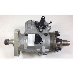 Fuel Injection Pump RE64241 for John Deere Power Unit CD30290DF