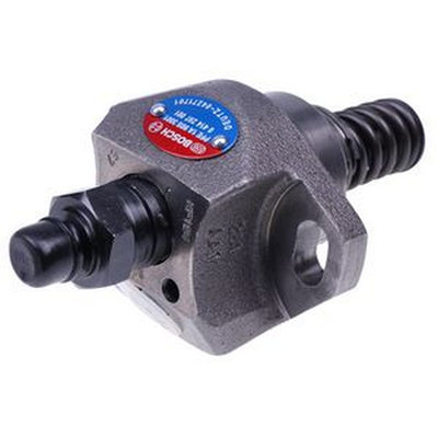 Fuel Injection Pump Unit Pump 04271640 4271640 for Deutz F4L1011 F4M2011 F2L1011F Engine