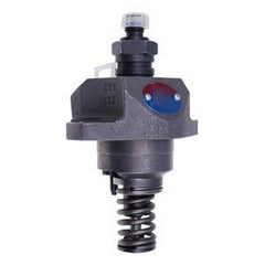 Fuel Injection Pump ZM2908508 for Volvo Wheel Loader L20B L25B ZL402C