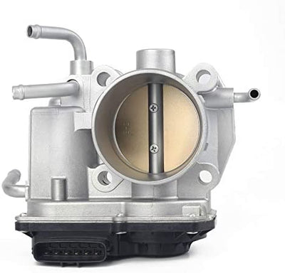 Fuel Injection Throttle Body 22030-28060 for Toyota Camry Highlander RAV4 Solara Scion tC