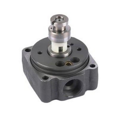 Fuel Injection VE Pump Head Rotor 4/11L 146402-4720 8972144990 for Isuzu Engine 4JB1-TC